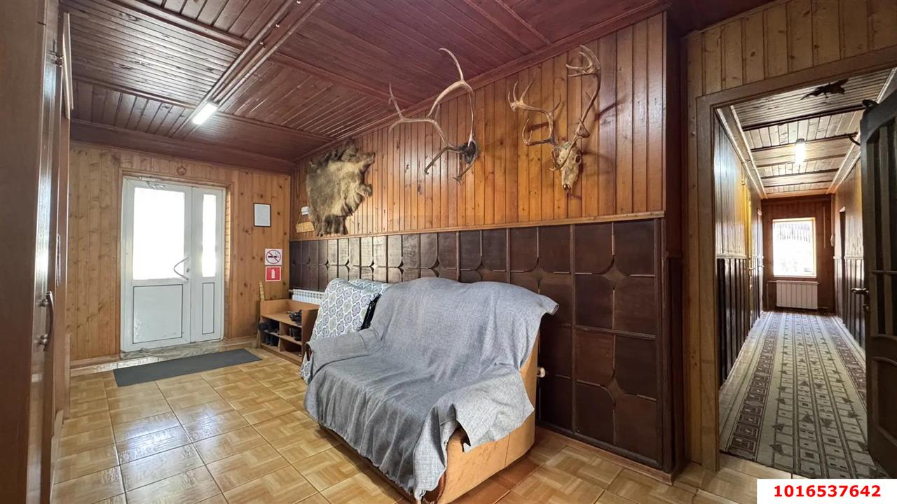 Фото №14: Готовый бизнес 228&nbsp;м², 1/1&nbsp;эт. - Краснодарский край Красноармейский район
