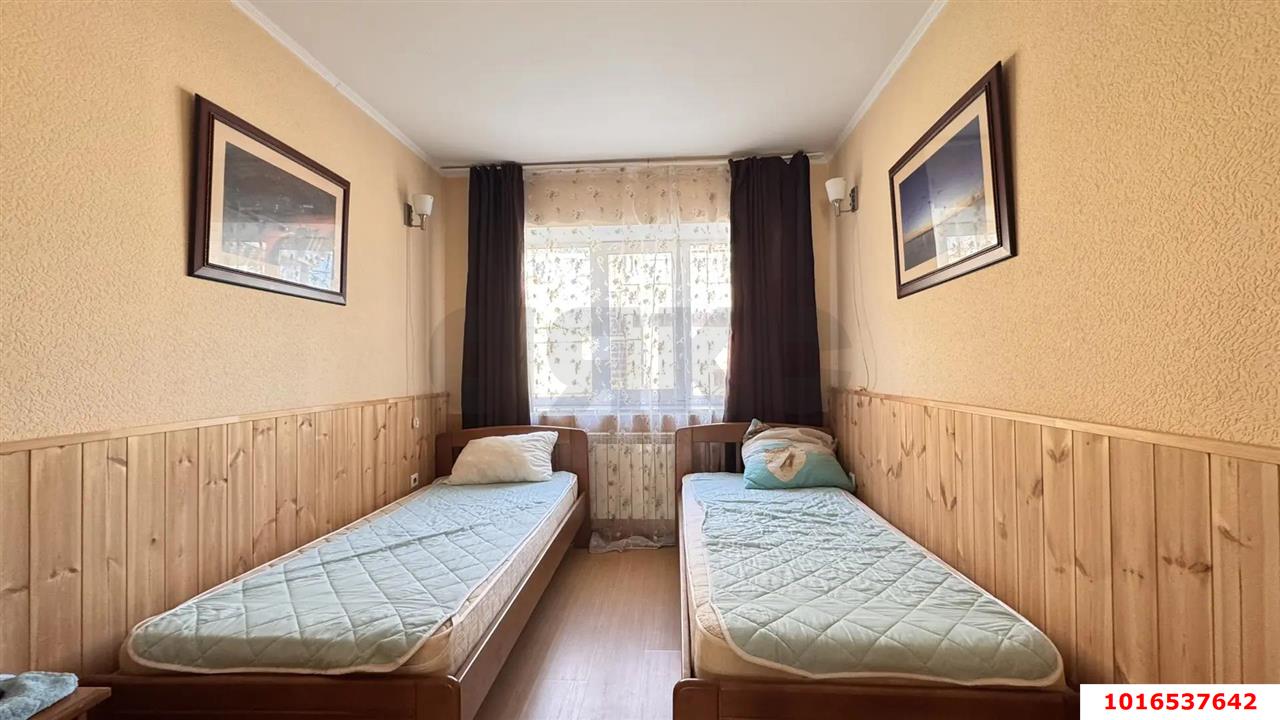 Фото №16: Готовый бизнес 228&nbsp;м², 1/1&nbsp;эт. - Краснодарский край Красноармейский район