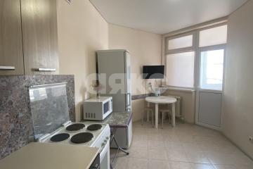 Фото №1: 2-комнатная квартира 68 м², 6/10 эт. - Анапа, пр-кт Пионерский, 255/2к3