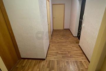 Фото №1: 2-комнатная квартира 58 м², 1/15 эт. - Краснодар, мкр. Восточно-Кругликовский, ул. им. Героя Яцкова И.В., 18