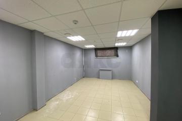 Фото №1: Торговое помещение 195&nbsp;м², 7&nbsp;эт. - Краснодар, мкр. Прикубанский внутригородской округ, ул. Тепличная, 88