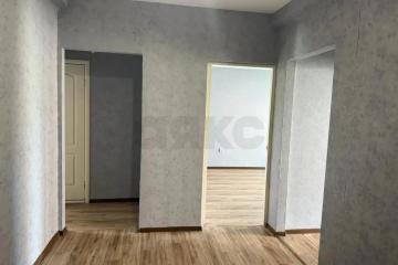 Фото №1: 2-комнатная квартира 65&nbsp;м², 7/16&nbsp;эт. - Краснодар, мкр. Восточно-Кругликовский, ул. им. Героя Яцкова И.В., 28