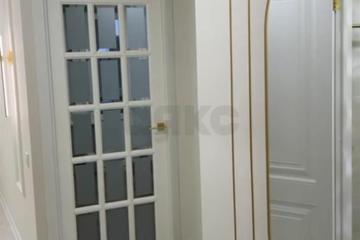 Фото №1: 1-комнатная квартира 31 м², 1/3 эт. - Отрадный, ул. Павлова, 28