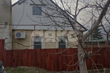 Фото №1: Дом 72 м² + 6 сот., 1 эт. - Горячий Ключ, мкр. Развилка, ул. Герцена