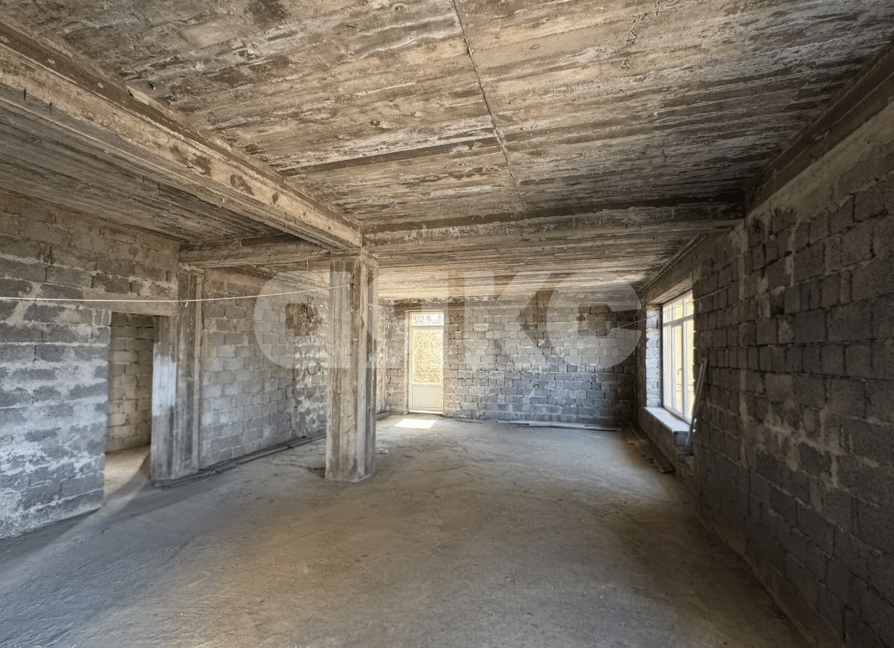 Фото №5: Дом 360&nbsp;м² + 2.83&nbsp;сот., 3&nbsp;эт. - Сочи, Хостинский, мкр. Светлана, ул. Учительская, 18/8