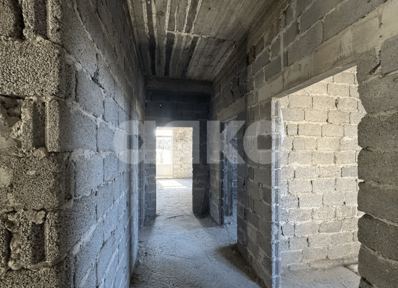 Фото №8: Дом 360&nbsp;м² + 2.83&nbsp;сот., 3&nbsp;эт. - Сочи, Хостинский, мкр. Светлана, ул. Учительская, 18/8