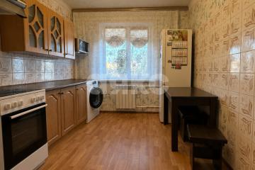 Фото №1: 3-комнатная квартира 74&nbsp;м², 3/9&nbsp;эт. - Мариуполь, мкр. 23-й, ул. 9-й Авиадивизии, 28