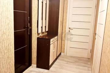 Фото №1: 2-комнатная квартира 61 м², 3/3 эт. - Краснодар, мкр. ЖК Прованс, ул. Генерала Петрова, 35