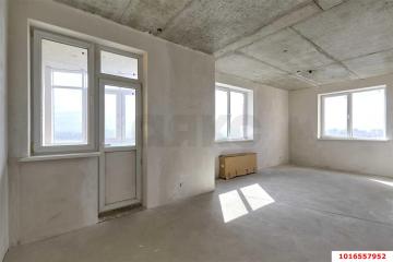 Фото №1: 3-комнатная квартира 143 м², 14/24 эт. - Краснодар, мкр. ЖК Ривьера, ул. Московская, 57/1