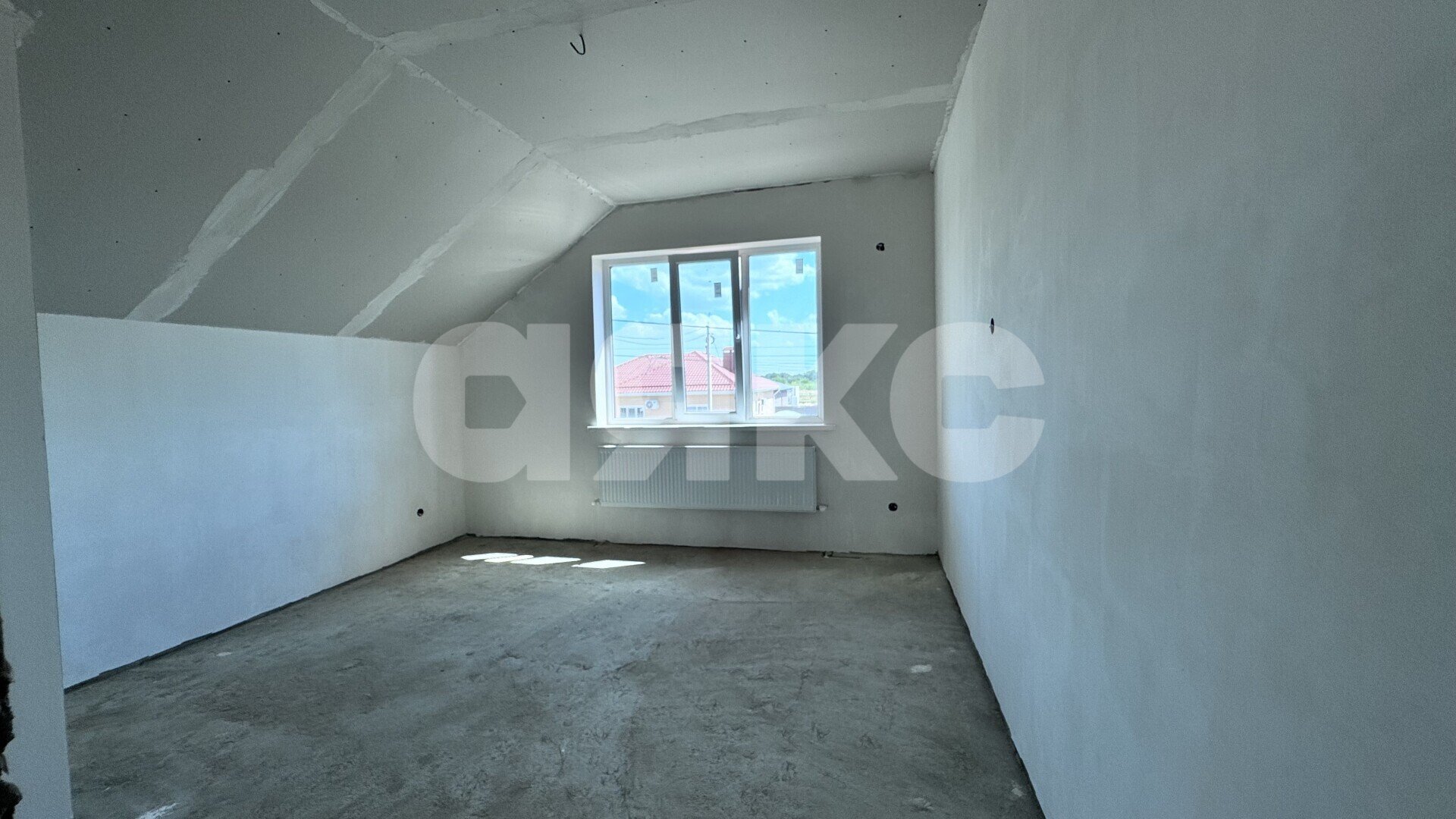 Фото №20: Дом 158&nbsp;м² + 5&nbsp;сот., 2&nbsp;эт. - Кореновск, ул. Тихорецкая