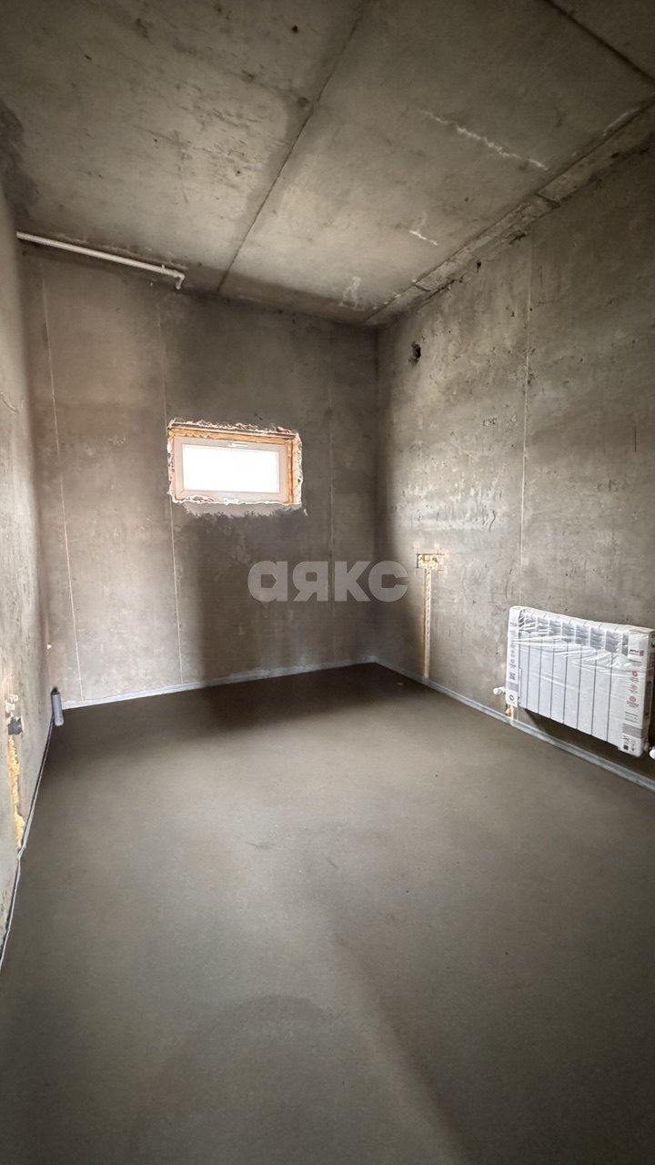 Фото №21: Дом 158&nbsp;м² + 5&nbsp;сот., 2&nbsp;эт. - Кореновск, ул. Тихорецкая
