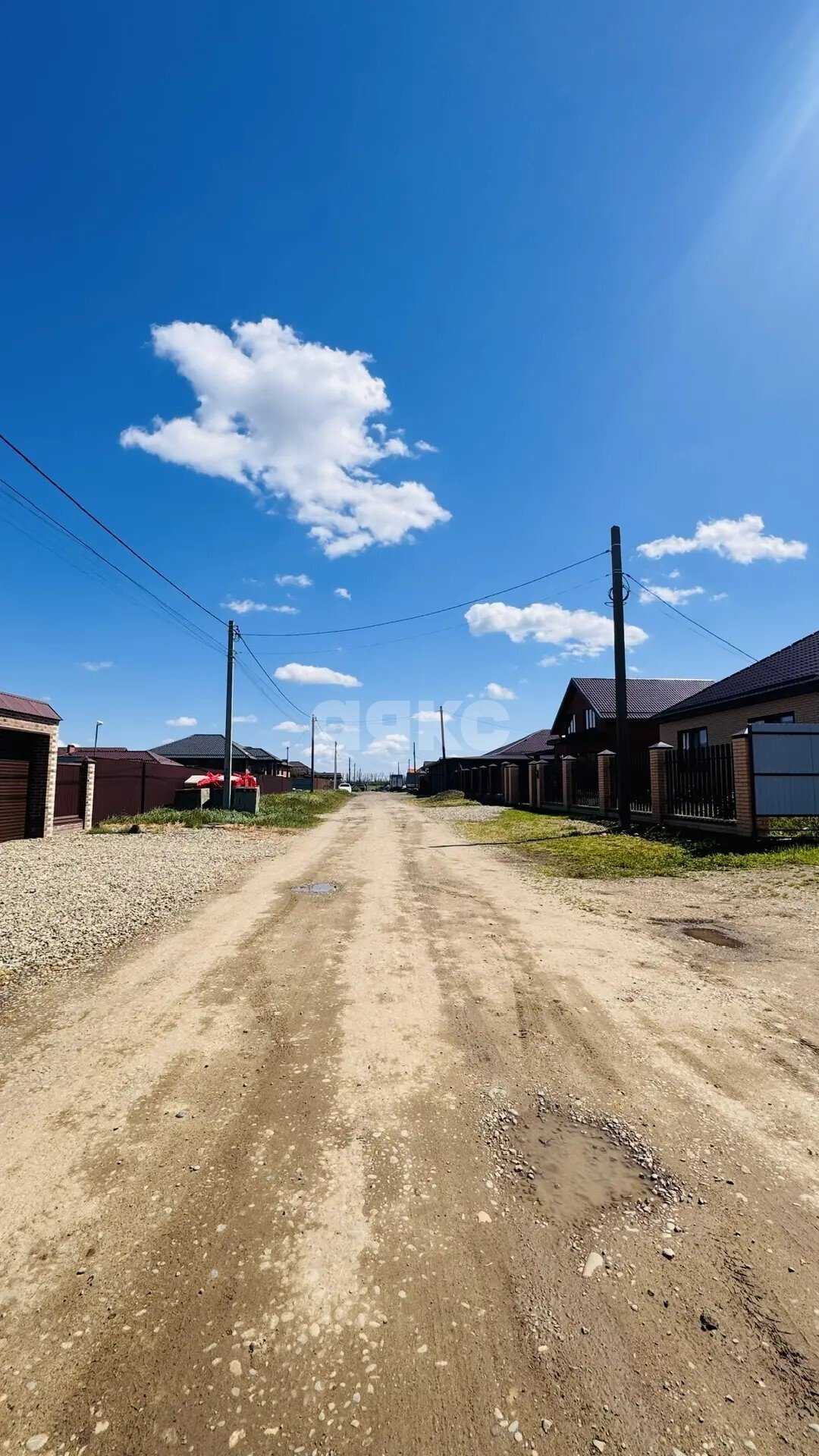 Фото №9: Дом 158&nbsp;м² + 5&nbsp;сот., 2&nbsp;эт. - Кореновск, ул. Тихорецкая