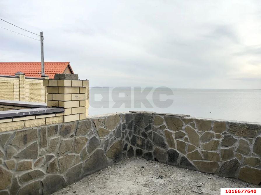 Фото №16: Личное подсобное хозяйство 4&nbsp;сот. - Ленина, Карасунский внутригородской округ, мкр. НСТ №1 Югтекс, ул. Солнечная, 67