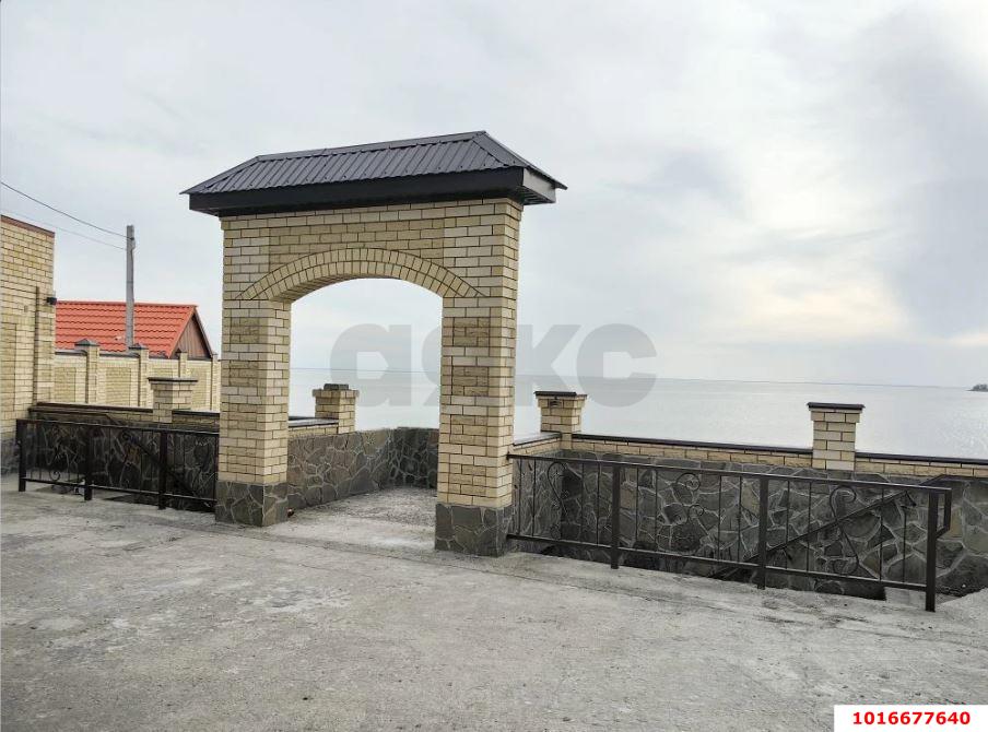Фото №15: Личное подсобное хозяйство 4&nbsp;сот. - Ленина, Карасунский внутригородской округ, мкр. НСТ №1 Югтекс, ул. Солнечная, 67