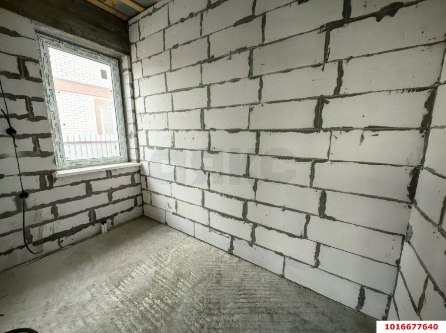 Фото №9: Личное подсобное хозяйство 4&nbsp;сот. - Ленина, Карасунский внутригородской округ, мкр. НСТ №1 Югтекс, ул. Солнечная, 67