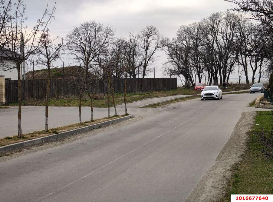 Фото №14: Личное подсобное хозяйство 4&nbsp;сот. - Ленина, Карасунский внутригородской округ, мкр. НСТ №1 Югтекс, ул. Солнечная, 67