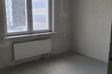 Фото №1: 2-комнатная квартира 56&nbsp;м², 2/5&nbsp;эт. - Краснодар, мкр. жилой комплекс Краски, ул. Краеведа Соловьёва, 6к2