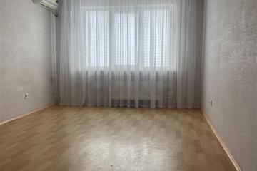 Фото №1: 2-комнатная квартира 65 м², 13/16 эт. - Краснодар, мкр. Дубинка, ул. Линейная, 21