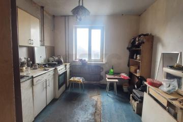 Фото №1: 4-комнатная квартира 82 м², 1/4 эт. - Совхозный, ул. Агрономическая, 17А