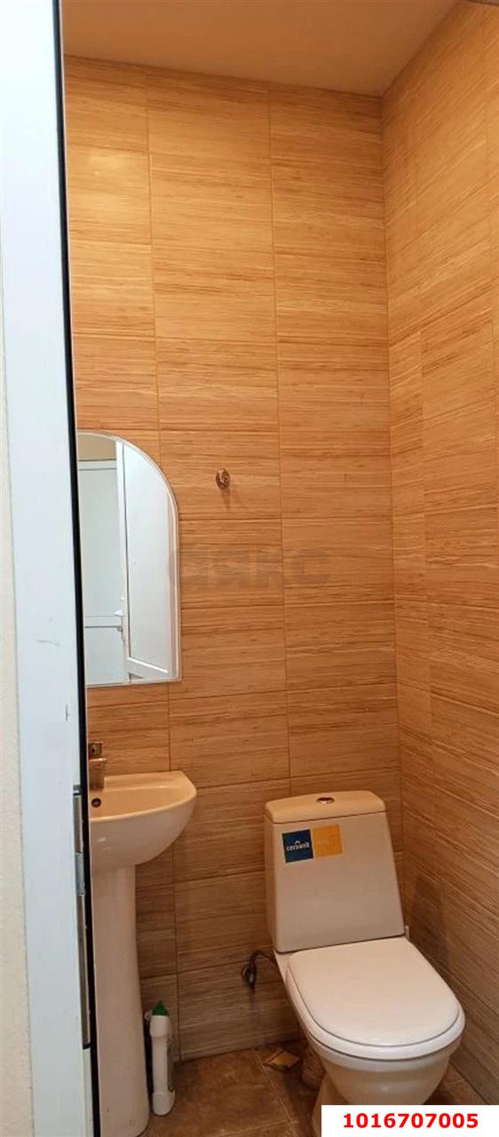 Фото №6: Офисное помещение 113&nbsp;м², 1/1&nbsp;эт. - Краснодар, Прикубанский внутригородской округ, мкр. Сады Калинина, ул. Средняя, 32/17