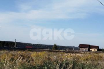 Фото №1: Участок садоводство 13&nbsp;сот. - Бунырево, 