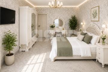 Фото №1: 3-комнатная квартира 155 м², 11/26 эт. - Реутов, мкр. 6А, ул. Реутовских Ополченцев, 6
