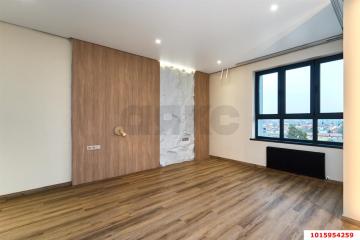 Фото №1: 1-комнатная квартира 31&nbsp;м², 6/24&nbsp;эт. - Краснодар, мкр. Школьный, ул. Школьная, 1