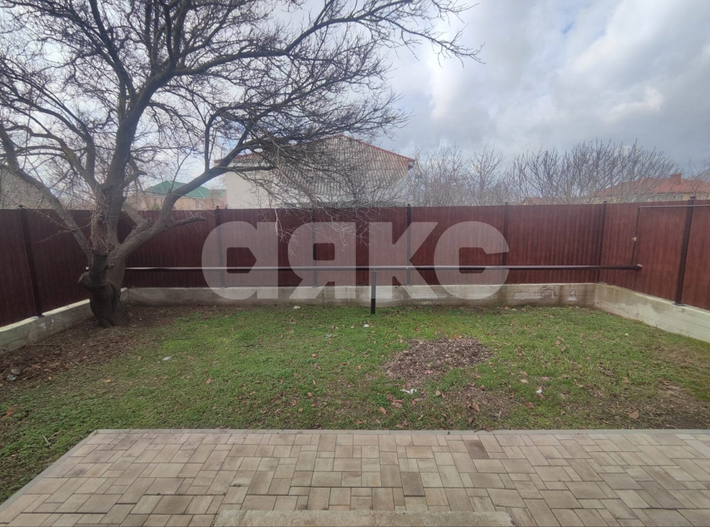 Фото №6: Дом 200&nbsp;м² + 7&nbsp;сот., 2&nbsp;эт. - Супсех, ул. Северная, 17
