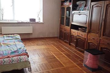 Фото №1: 3-комнатная квартира 64&nbsp;м², 10/10&nbsp;эт. - Краснодар, мкр. Табачная Фабрика, ул. Дербентская, 18