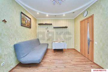 Фото №1: Дом 70 м² + 6.13 сот., 1 эт. - Краснодар, мкр. Завод Радиоизмерительных Приборов, ул. 21-го Партсъезда, 111