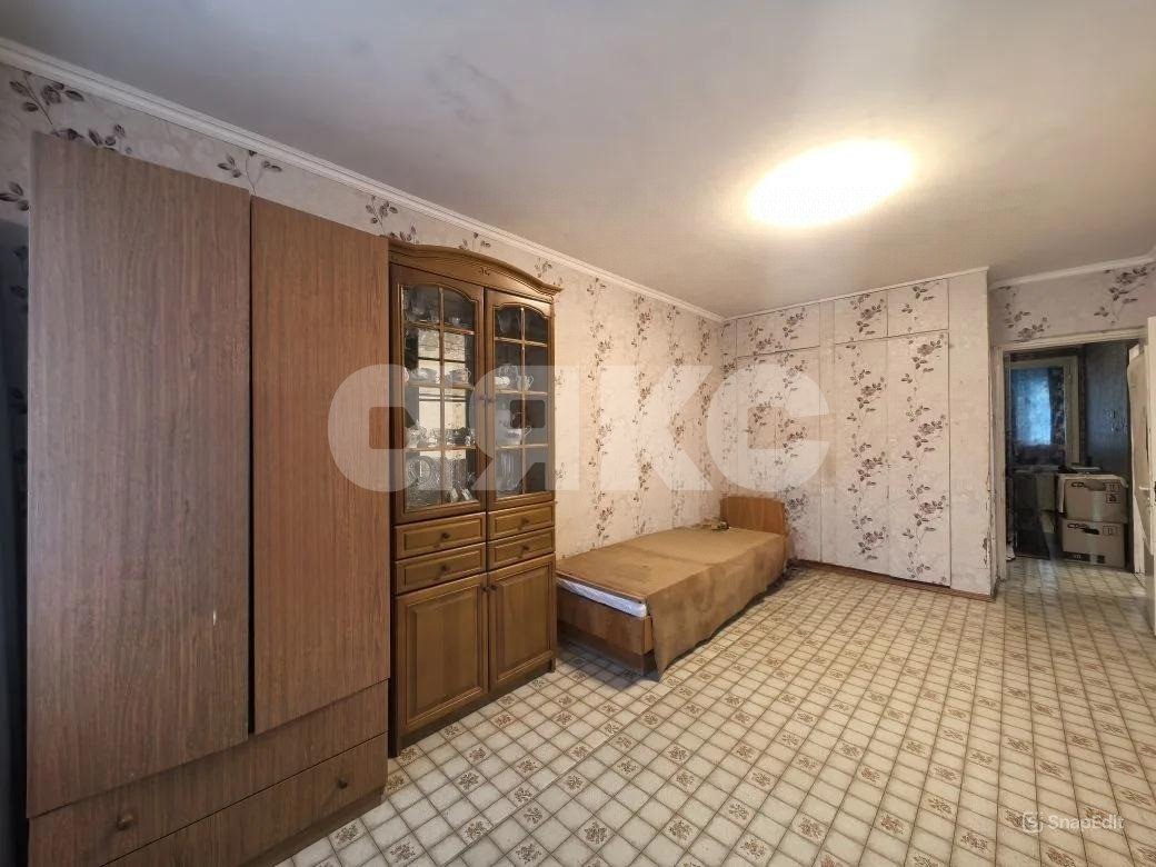 Фото №1: 2-комнатная квартира 50&nbsp;м², 5/5&nbsp;эт. - Сочи, Лазаревский, мкр. Якорная Щель, ул. Череповецкая, 16