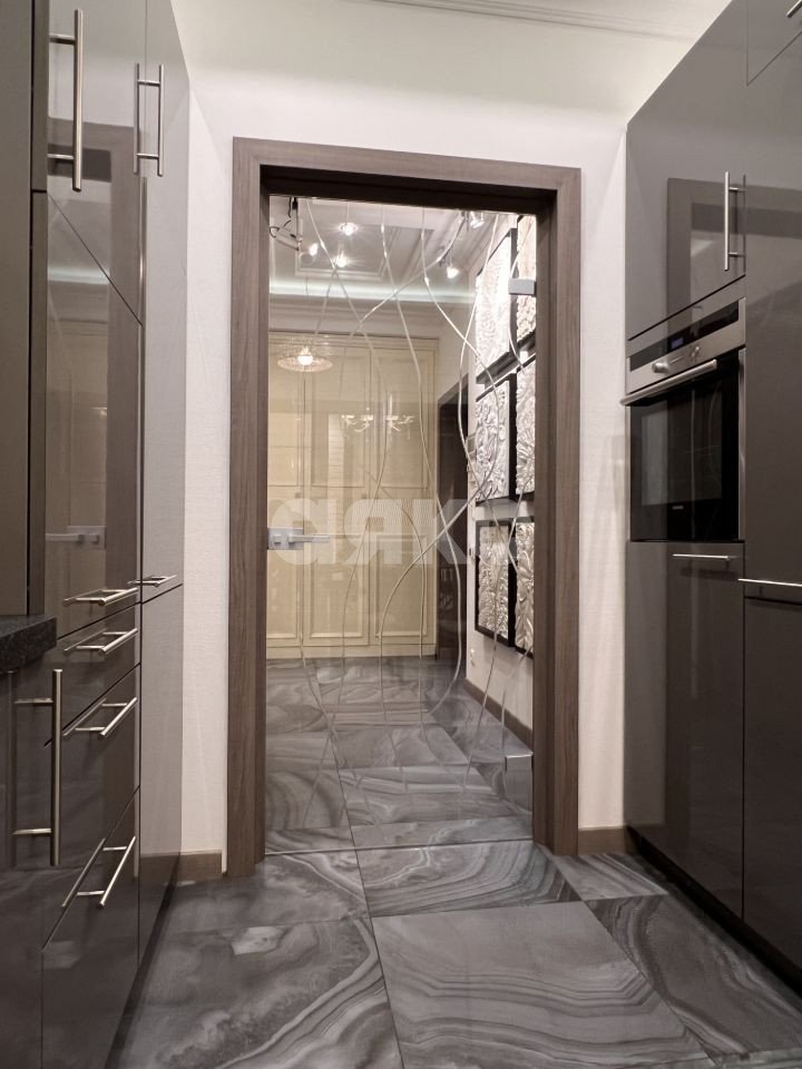 Фото №6: Коммерция 107&nbsp;м², 2/6&nbsp;эт. - Москва, ул. Тверская, 6с3