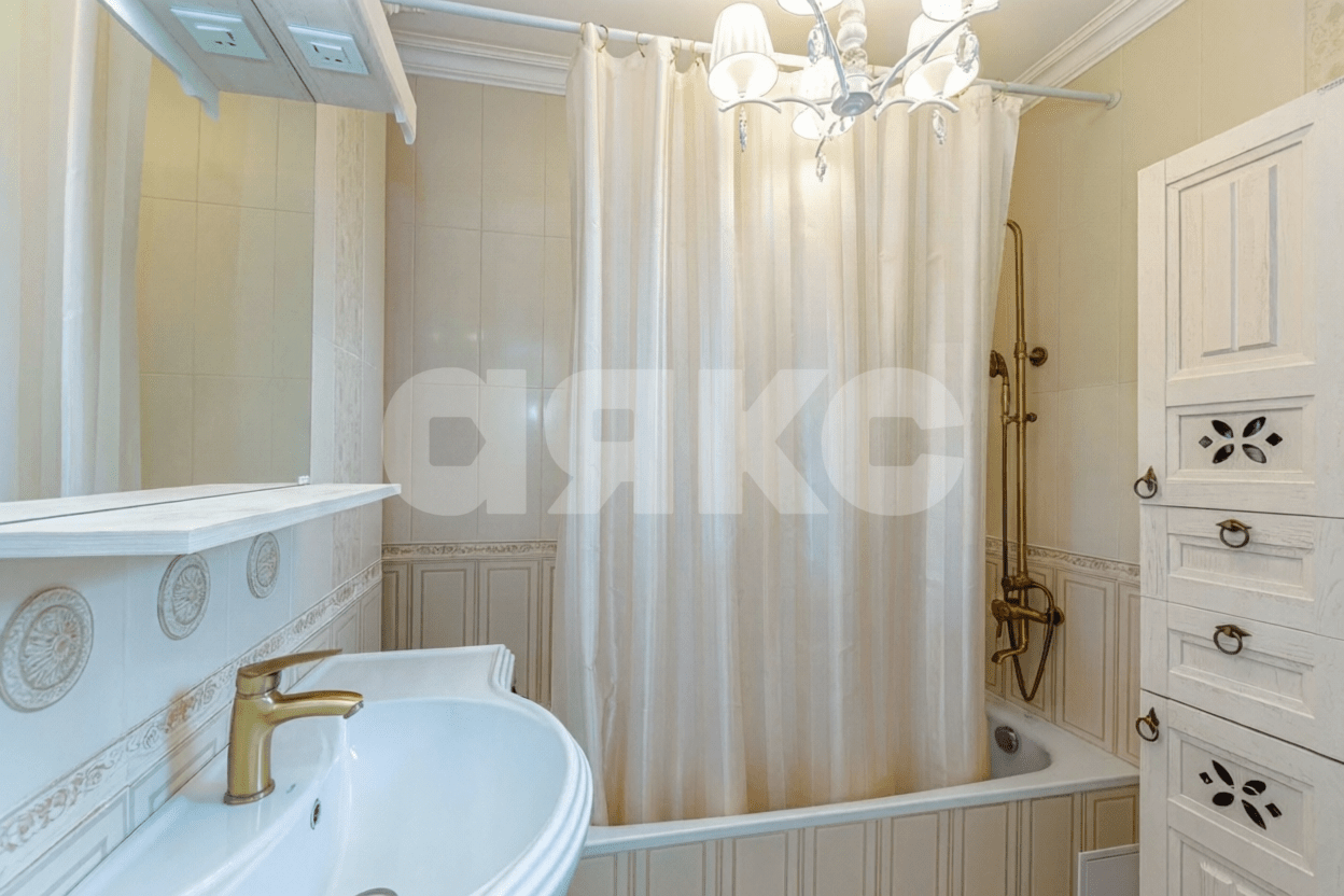 Фото №12: Дом 152&nbsp;м² + 400&nbsp;сот., 2&nbsp;эт. - Верхний Юрт, р. Хостинский, ул. Абовяна, 60А