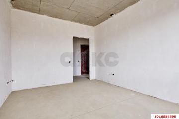 Фото №1: 2-комнатная квартира 47&nbsp;м², 2/6&nbsp;эт. - Новая Адыгея, мкр. ЖК Виноград 2, ул. Бжегокайская, 25/1к10