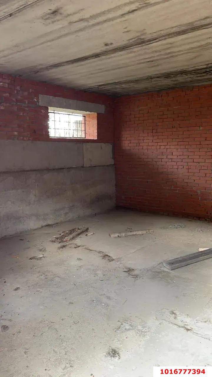 Фото №4: Офисное помещение 71&nbsp;м², 7&nbsp;эт. - Российский, Прикубанский внутригородской округ, мкр. ЖК Лучистый, ул. Шевкунова, 5