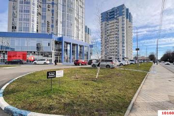 Фото №1: Торговое помещение 139&nbsp;м², 1/24&nbsp;эт. - Краснодар, мкр. Западный внутригородской округ, ул. Шоссе Нефтяников, 18
