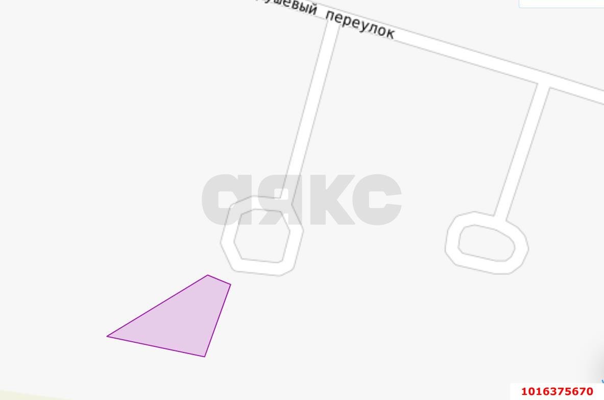 Фото №18: Дом 23&nbsp;м² + 26.3&nbsp;сот., 1&nbsp;эт. - Нижний, пер. Яблоневый, 17