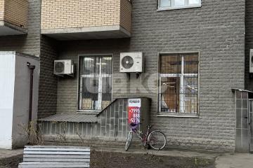 Фото №1: Коммерция 58 м², 1/17 эт. - Котельники, мкр. Белая Дача, ул. Кузьминская, 17