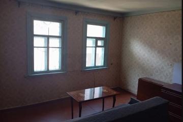 Фото №1: 2-комнатная квартира 42 м², 2/2 эт. - Краснодар, мкр. Центральный, ул. Пашковская, 64