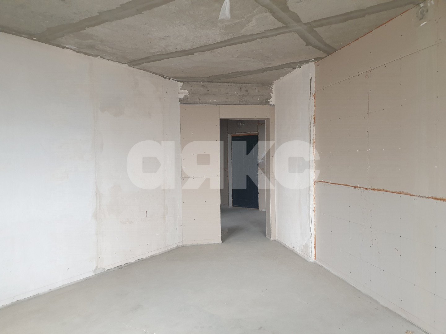 Фото №10: 3-комнатная квартира 110&nbsp;м², 6/17&nbsp;эт. - Анапа, пер. Тираспольский, 1А