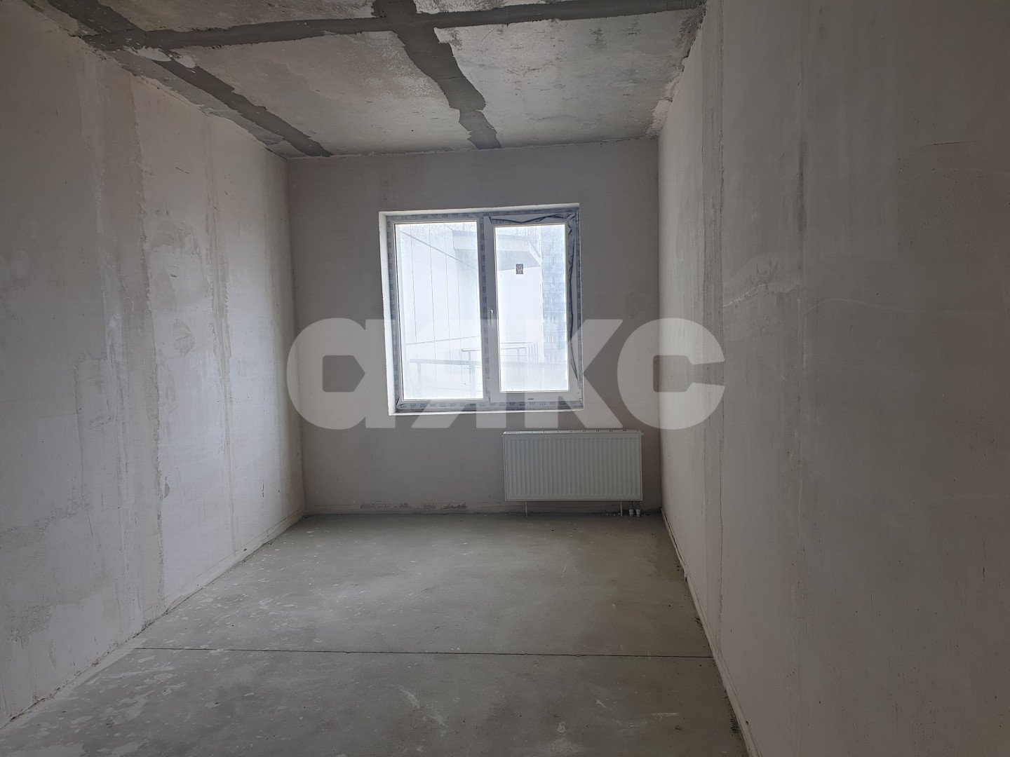 Фото №15: 3-комнатная квартира 110&nbsp;м², 6/17&nbsp;эт. - Анапа, пер. Тираспольский, 1А