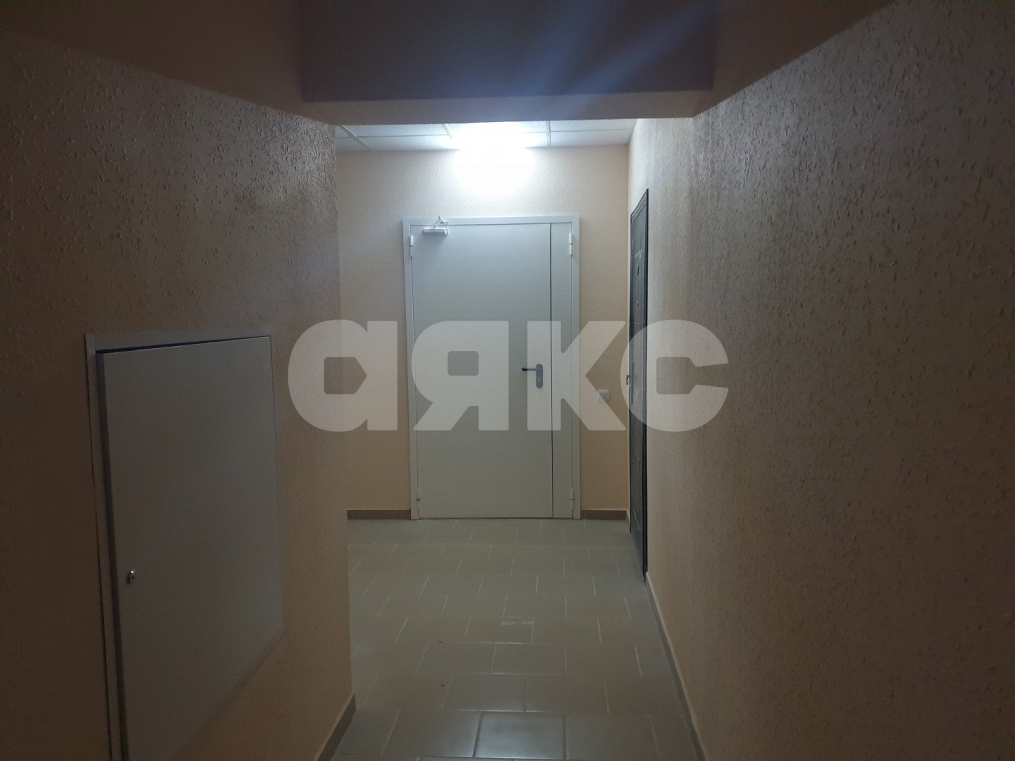 Фото №24: 3-комнатная квартира 110&nbsp;м², 6/17&nbsp;эт. - Анапа, пер. Тираспольский, 1А