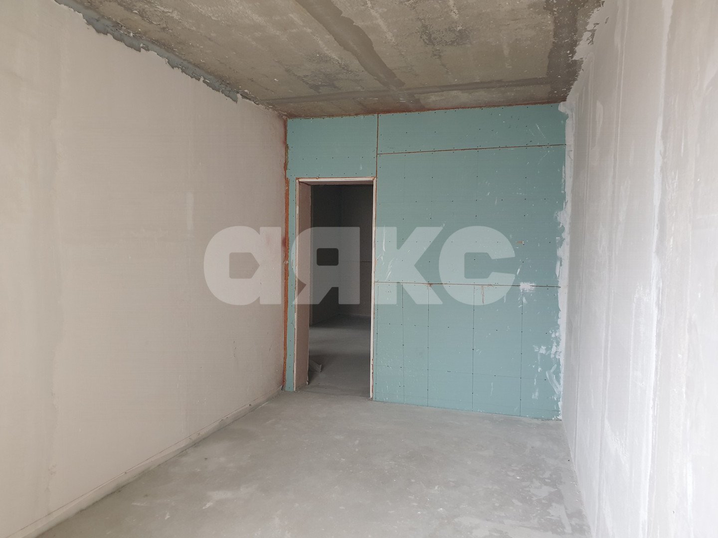 Фото №16: 3-комнатная квартира 110&nbsp;м², 6/17&nbsp;эт. - Анапа, пер. Тираспольский, 1А