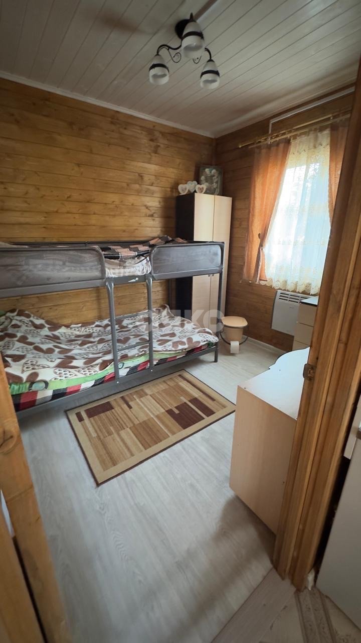 Фото №10: Дом 77&nbsp;м² + 5.2&nbsp;сот., 2&nbsp;эт. - Воскресенск, мкр. СНТ Отдых, 366