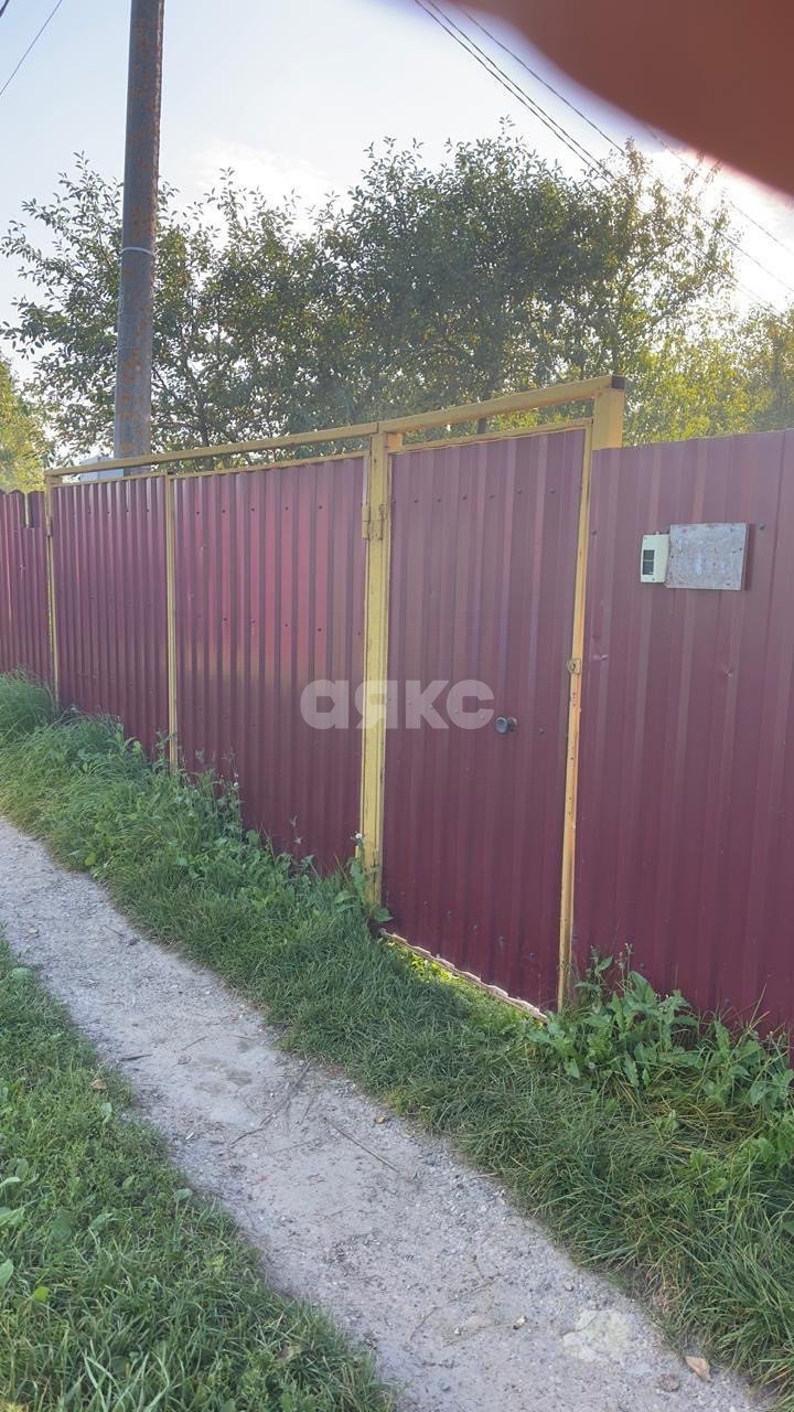 Фото №22: Дом 77&nbsp;м² + 5.2&nbsp;сот., 2&nbsp;эт. - Воскресенск, мкр. СНТ Отдых, 366