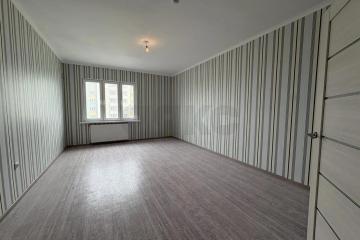 Фото №1: 2-комнатная квартира 64 м², 15/18 эт. - Краснодар, мкр. Сосновый Бор, ул. имени Виктора Нарыкова, 6