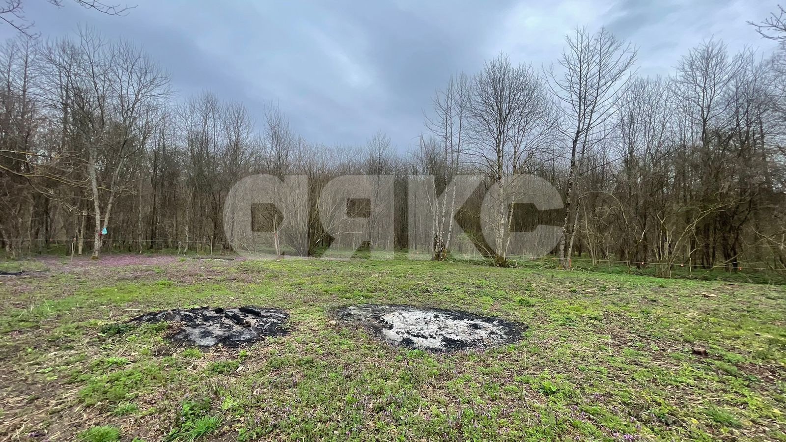 Фото №11: Участок садоводство 10&nbsp;сот. - садовые участки Лесник