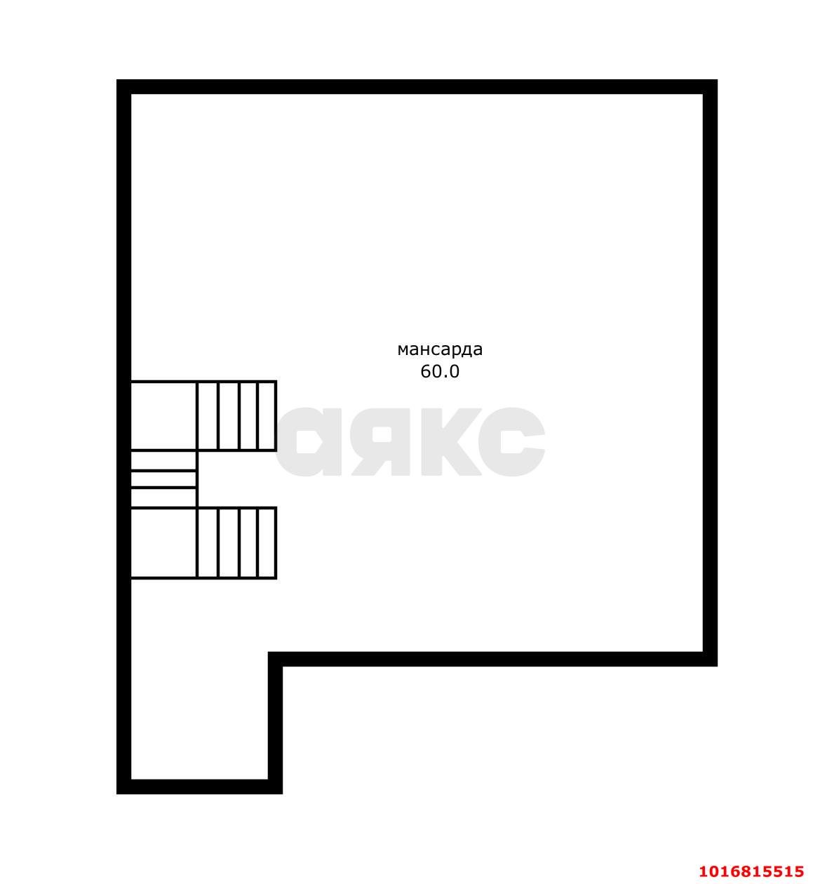 Фото №3: Дом 127&nbsp;м² + 2&nbsp;сот., 2&nbsp;эт. - Краснодар, Прикубанский внутригородской округ, мкр. КП Греция, ул. Оливковая, 1к46