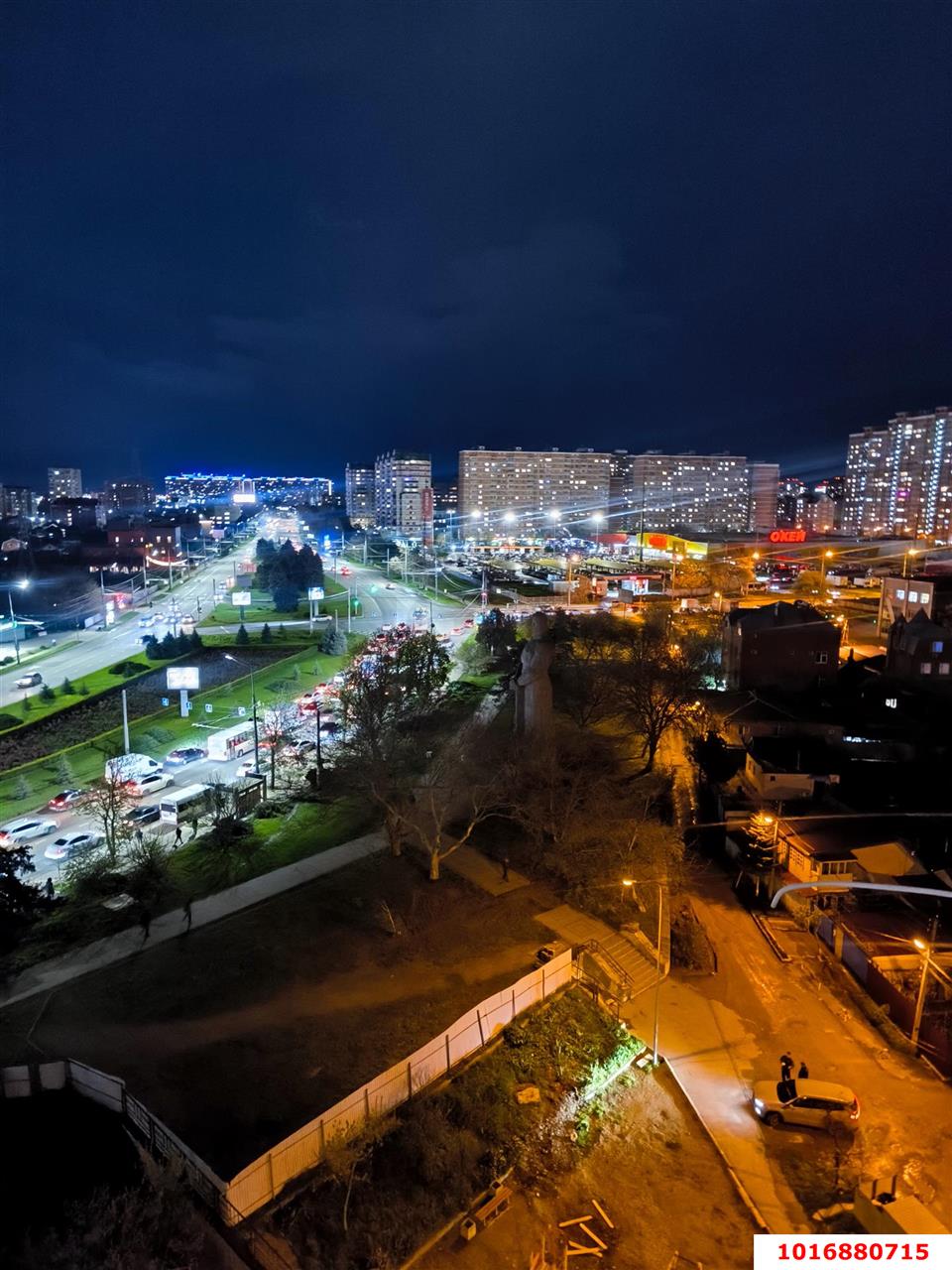 Фото №16: 2-комнатная квартира 75&nbsp;м², 10/12&nbsp;эт. - Краснодар, Карасунский внутригородской округ, жилой комплекс Курортный, мкр. Гидростроителей, пр-д Курортный, 5