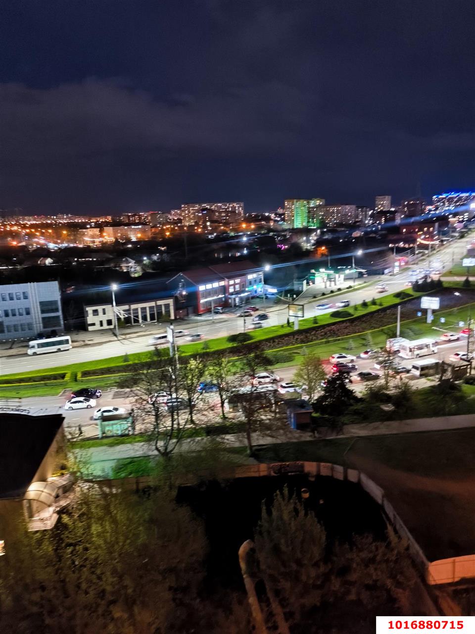 Фото №17: 2-комнатная квартира 75&nbsp;м², 10/12&nbsp;эт. - Краснодар, Карасунский внутригородской округ, жилой комплекс Курортный, мкр. Гидростроителей, пр-д Курортный, 5